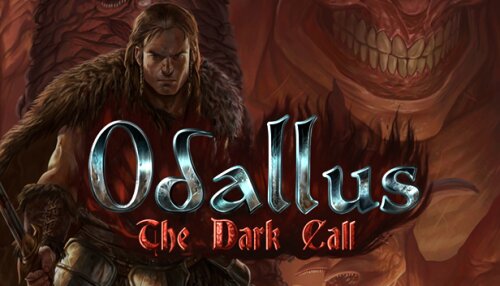 Download Odallus: The Dark Call