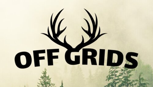 Download Off Grids