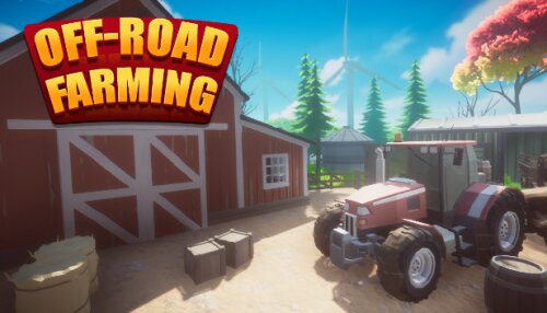 Download Off-Road Farming