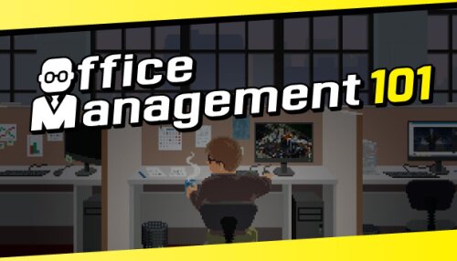 Download Office Management 101