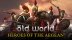 Download Old World - Heroes of the Aegean