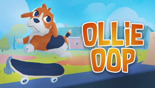 Download Ollie-Oop