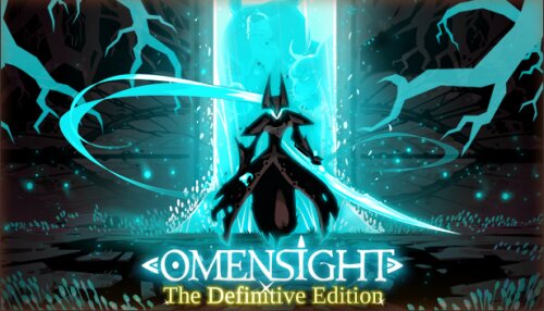 Download Omensight: Definitive Edition