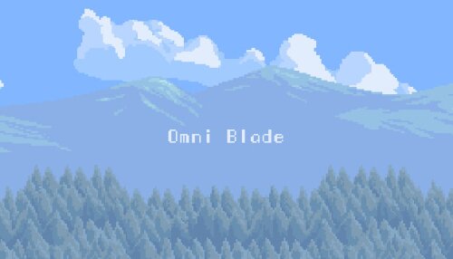 Download Omni Blade