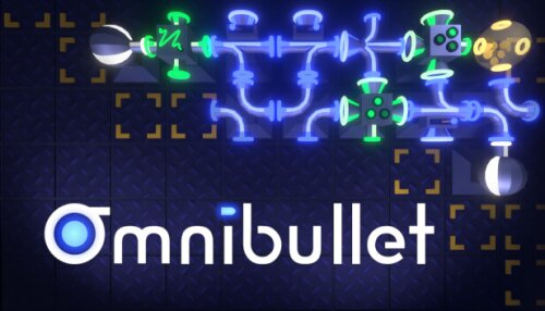 Download Omnibullet