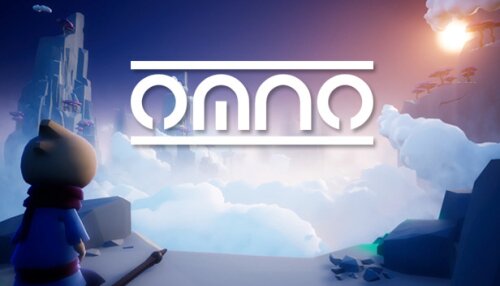 Download Omno