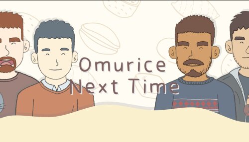Download Omurice Next Time (GOG)