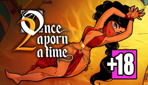 Download Once a Porn a Time 2