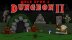Download Once upon a Dungeon II