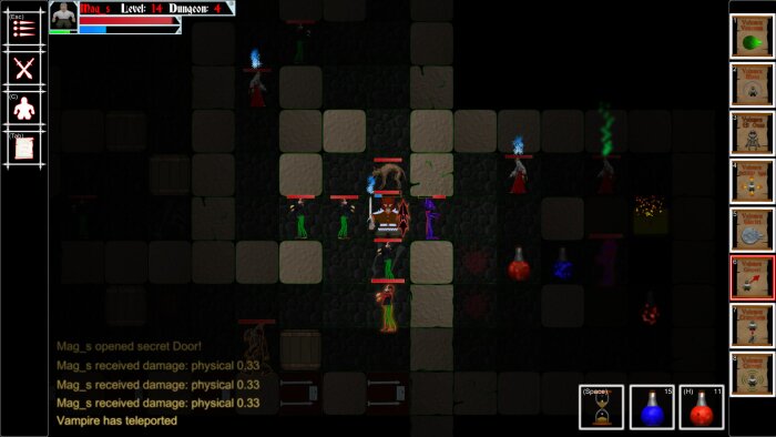 Once upon a Dungeon Download Free