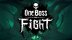 Download One Boss One Fight