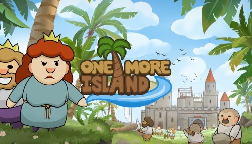 Download One More Island (GOG)