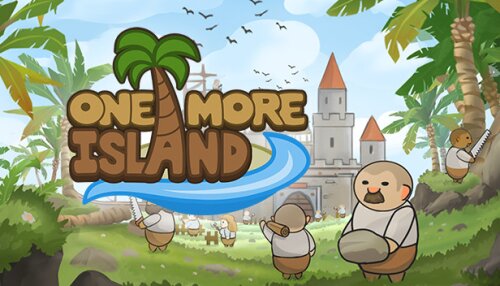 Download One More Island