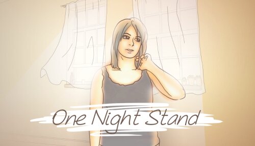 Download One Night Stand (GOG)