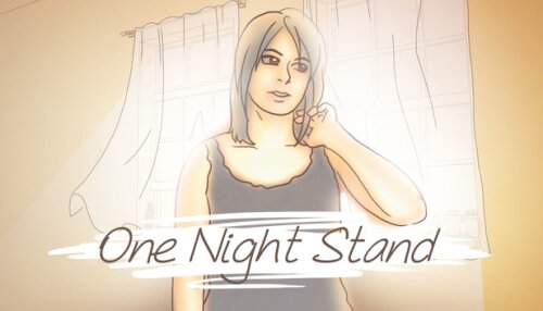 Download One Night Stand