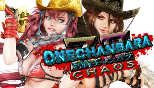 Download Onechanbara Z2: Chaos