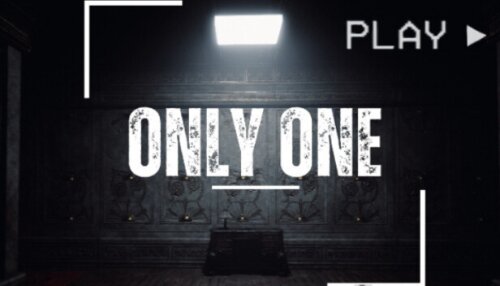 Download Only One