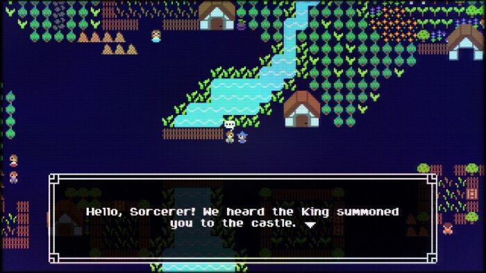 Opaloid Kingdom Download Free