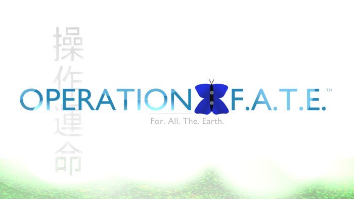 Operation F.A.T.E. Download Free