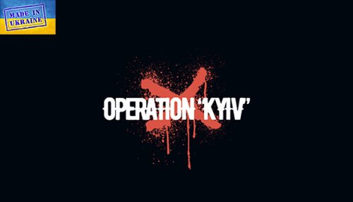 Download Operation “Kyiv”