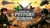 Download Operation: Polygon Storm (GOG)