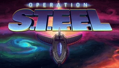 Download Operation STEEL
