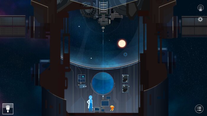 OPUS: The Day We Found Earth Download Free