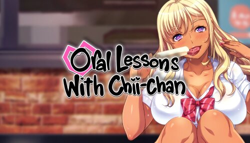 Download Oral Lessons With Chii-chan (GOG)