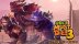 Download Orcs Must Die! 3 - Tipping the Scales DLC