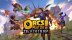 Download Orcs Must Die! Deathtrap