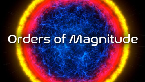 Download Orders of Magnitude