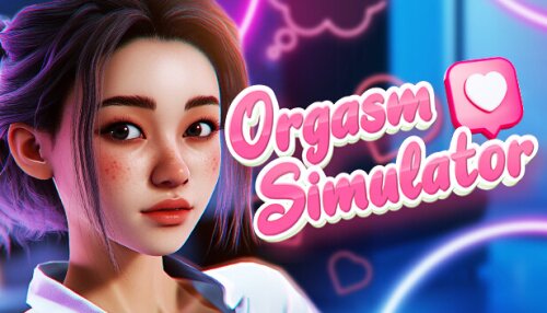 Download Orgasm Simulator 2023