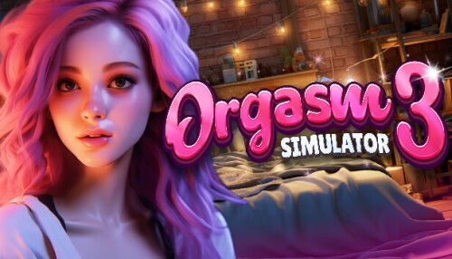 Download Orgasm Simulator 3 💦