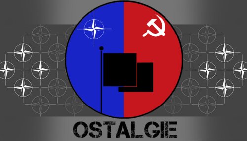 Download Ostalgie: The Berlin Wall