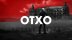 Download OTXO (GOG)