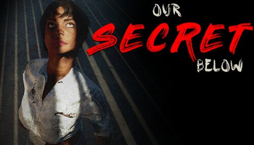 Download Our Secret Below