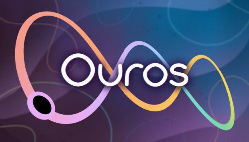 Download Ouros
