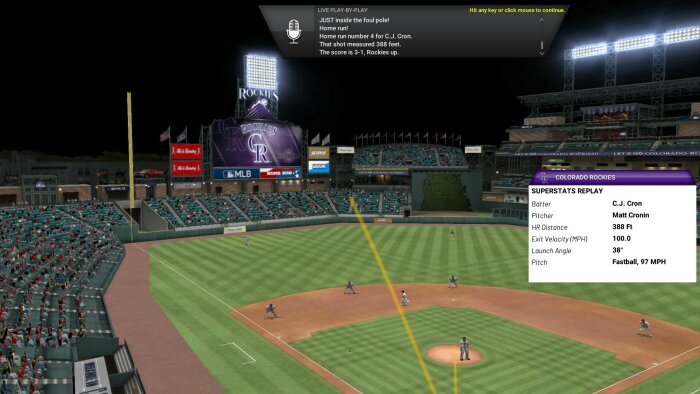 Out of the Park Baseball 24 Crack Download