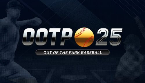 Download Out of the Park Baseball 25