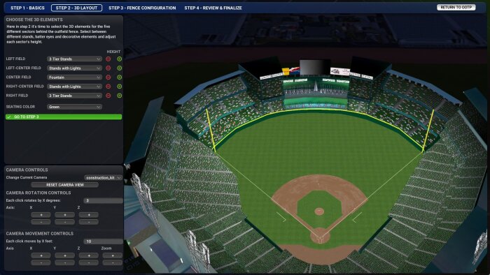 Out of the Park Baseball 25 Repack Download