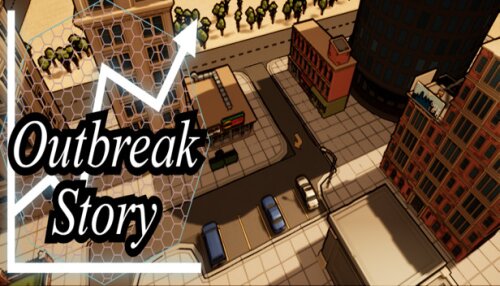 Download Outbreak Story