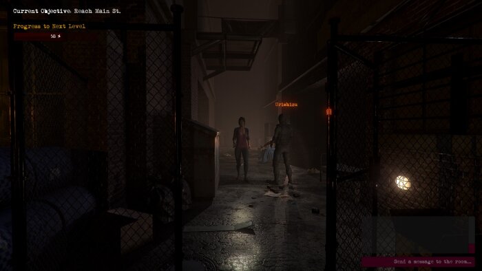 Outbreak: The New Nightmare Repack Download