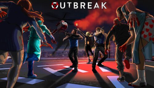 Download Outbreak