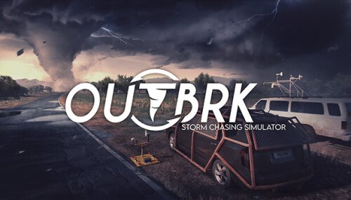 Download OUTBRK