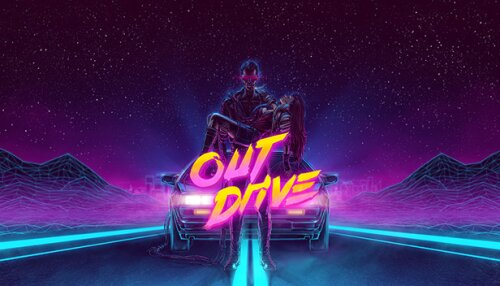 Download OutDrive