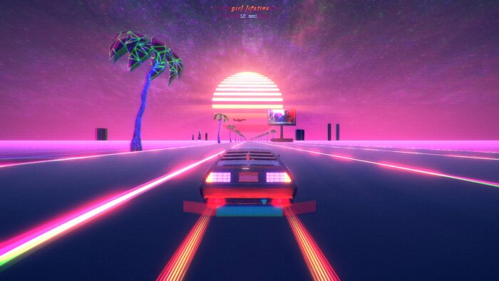 OutDrive Download Free