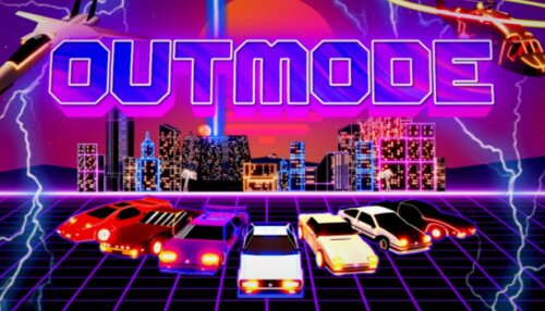 Download Outmode