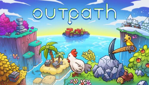 Download Outpath