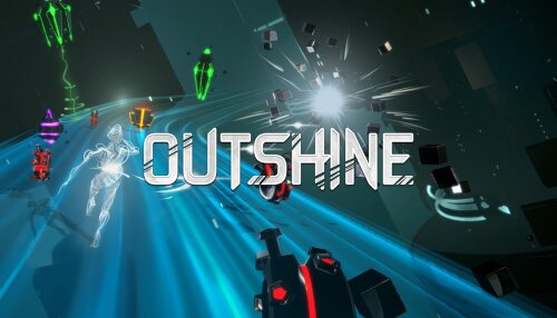 Download Outshine (GOG)