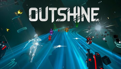 Download Outshine
